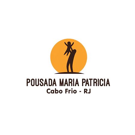 Pousada Maria Patricia กาโบฟรีโอ ภายนอก รูปภาพ